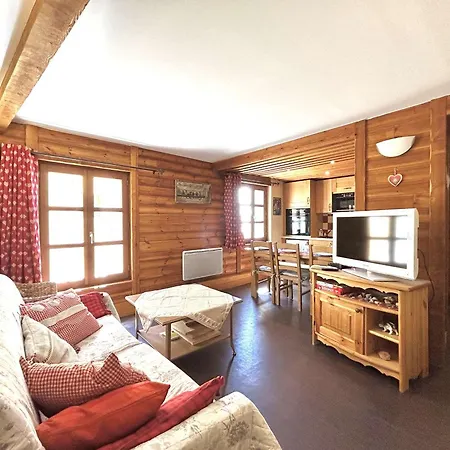 T3 Renove Au Coeur De - Ideal Pour 4, Bien Equipe, Proche Bus Et Parking - Fr-1-330c-102