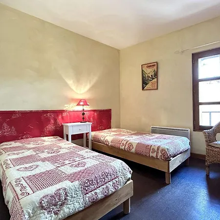 T3 Renove Au Coeur De - Ideal Pour 4, Bien Equipe, Proche Bus Et Parking - Fr-1-330c-102