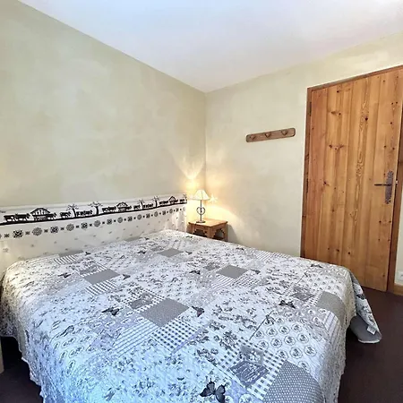 Apartment T3 Renove Au Coeur De - Ideal Pour 4, Bien Equipe, Proche Bus Et Parking - Fr-1-330c-102 *
